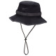 Nike Καπέλο U Dri-FIT Apex Bucket Hat